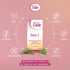 META-CARE Basic 3 Allergene
